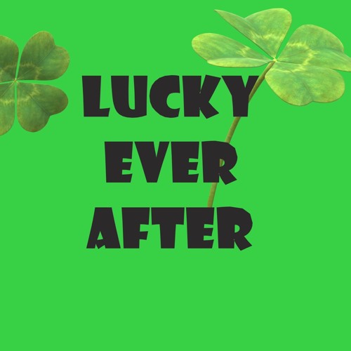 Lucky Luciano’s avatar