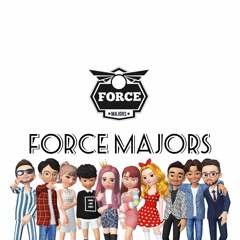 Force Majors