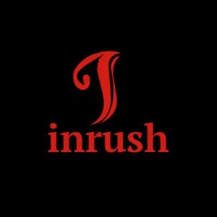 INRUSH