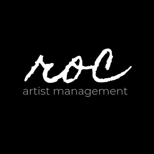 Roc Artist Management’s avatar