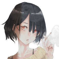 сережкка