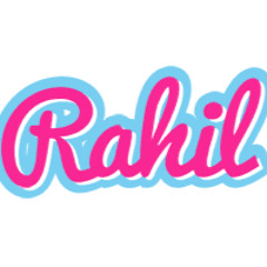 @RaahilMohamed_