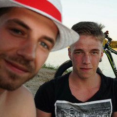 Patrick Venz