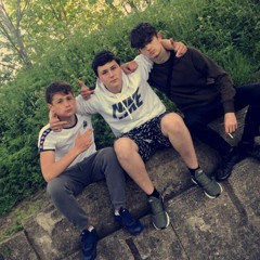 Mc ProcoBeats👊❄