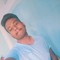Govind Kisto