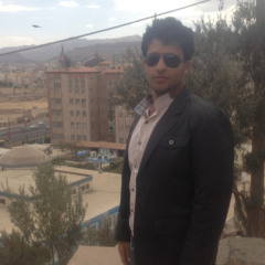 Eng.Maged Al_Qarah