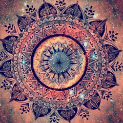 The Divine Feminine Podcast