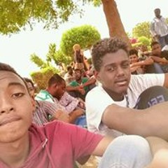 Wiz Gdo