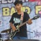 raka