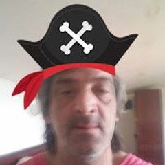 estim