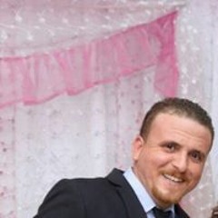 بيشو بيشو