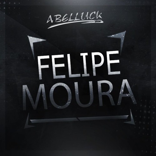 Felipe Moura 🎧’s avatar