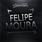 Felipe Moura 🎧