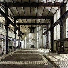 der_schmierige