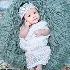 Khánh Đan Nguyễn