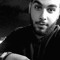 Amjad Rush