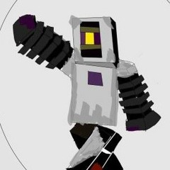 Jazkool