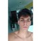 GUILHERME