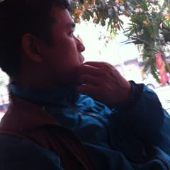 phương nguyễn