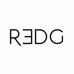 Redg