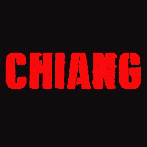 Chiang’s avatar