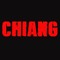 Chiang