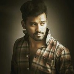 Manoj Naidu