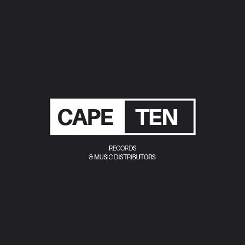 Cape Ten Records’s avatar