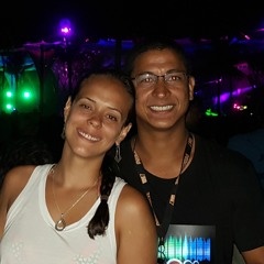 Casal Trance