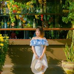 Đinh Hân Hân