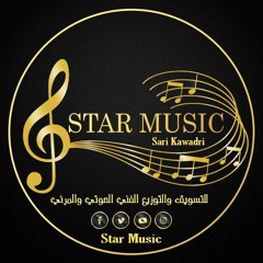 STAR MUSIC