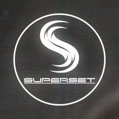 Superset