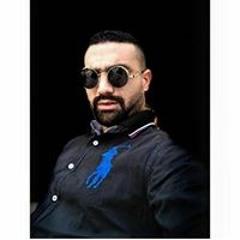 Adham