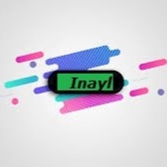 INAYL TV