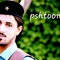 Juma Khan