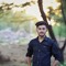 SaMaN BrAr