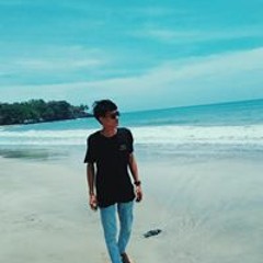 vikram