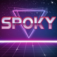 spoky