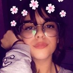 Carina