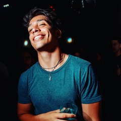 Ian Bazan