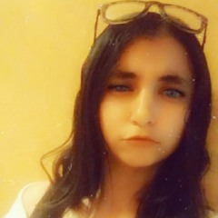 SoSo