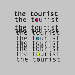 the tourist