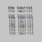 the tourist
