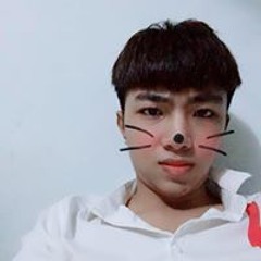 Vũ Trọng Nguyên