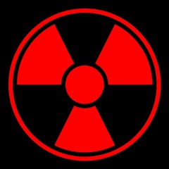 atomicrocketpunch