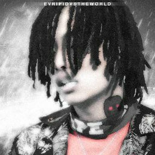 Stream syre died in the sunset music | Listen to songs, albums ...