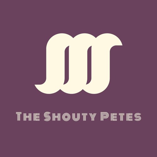 The Shouty Petes’s avatar