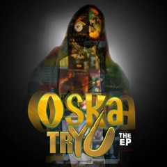 Oska10star