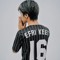 Efri Keet