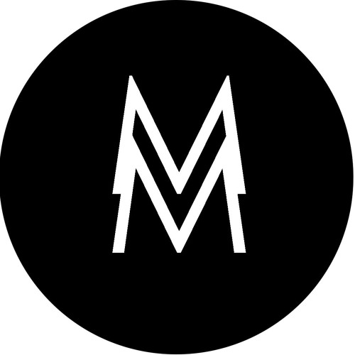 Mario Mariottini DJ — artist photo